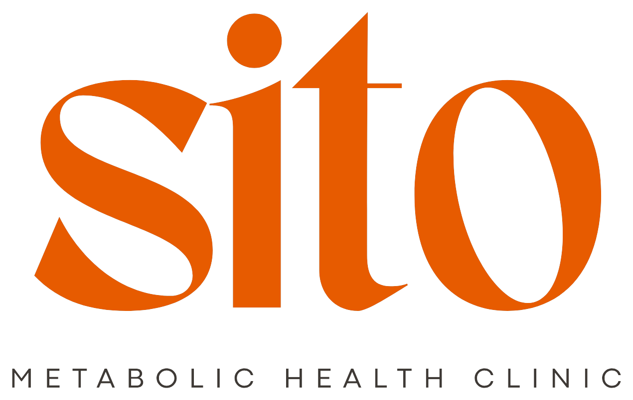 Sito Metabolic Health Clinic